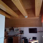 Apartment Studio-appartement Mit Balkon By Interhome
