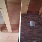 Studio-appartement Mit Balkon By Interhome Gorje