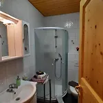 Apartment Studio-appartement Mit Balkon By Interhome Gorje