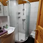 Apartment Studio-appartement Mit Balkon By Interhome *