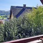 Studio-appartement Mit Balkon By Interhome Apartment *