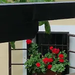 Apartment Studio-appartement Mit Balkon By Interhome