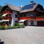 Studio-appartement Mit Balkon By Interhome Apartment