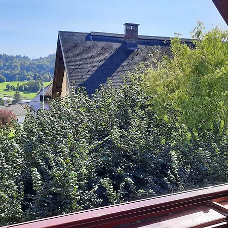 Studio-appartement Mit Balkon By Interhome Apartment *